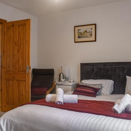 Oak Tree Cottage Brierfield Εξωτερικό φωτογραφία