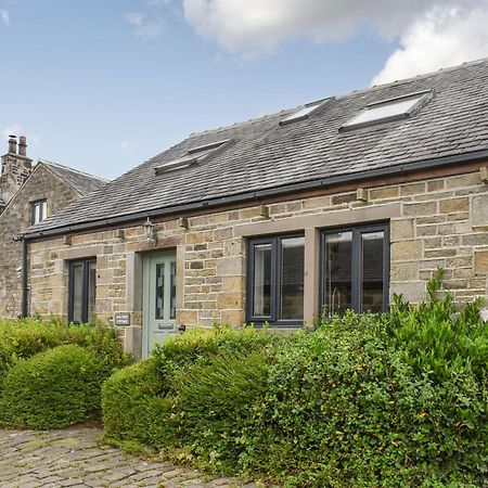 Oak Tree Cottage Brierfield Εξωτερικό φωτογραφία