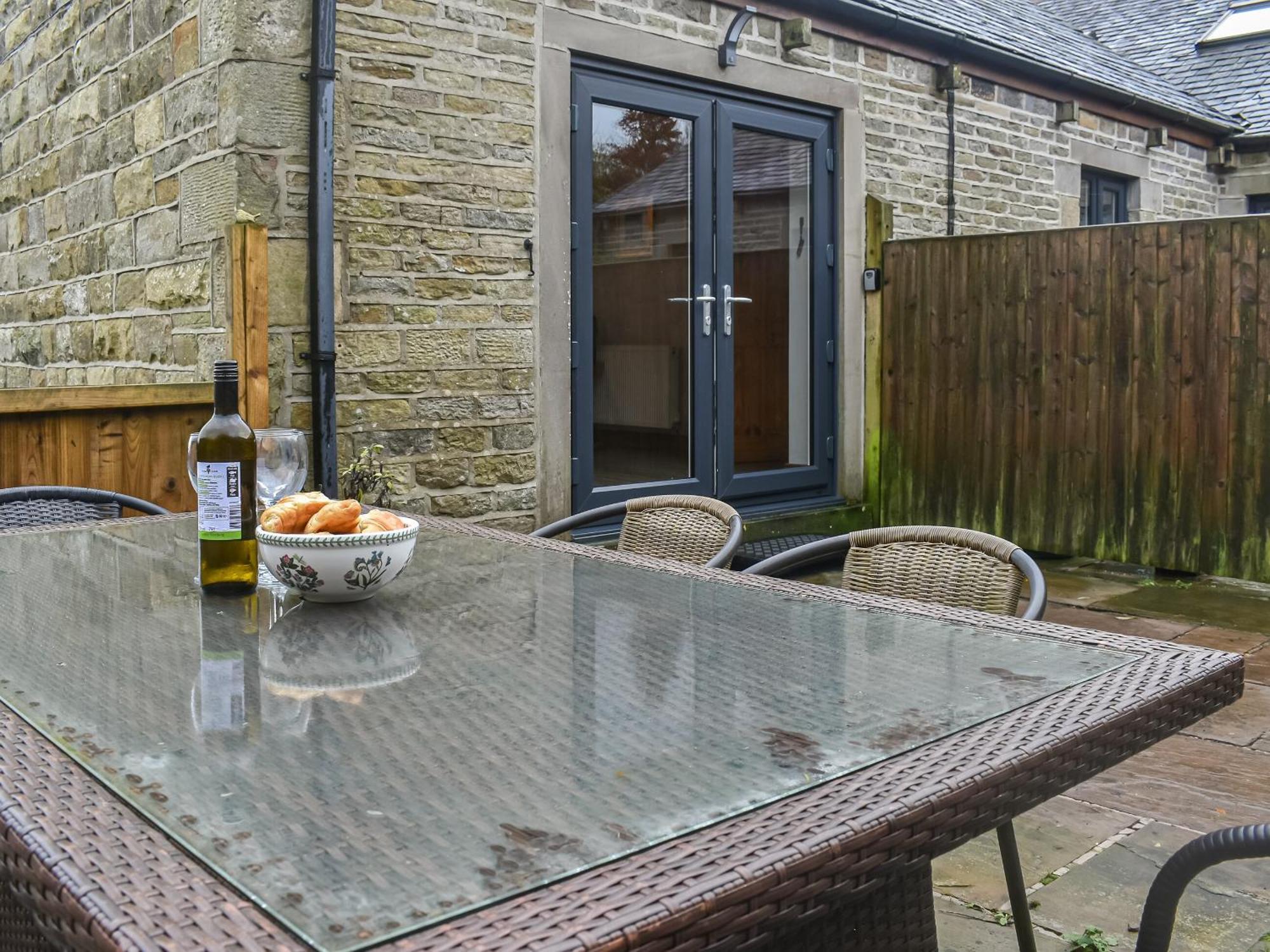 Oak Tree Cottage Brierfield Εξωτερικό φωτογραφία